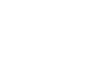 Evolution games at Slots Heaven Casino