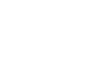 Hacksaw games at Slots Heaven Casino