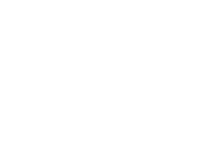 NetEnt games at Slots Heaven Casino