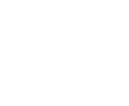 Pragmatic Play games at Slots Heaven Casino
